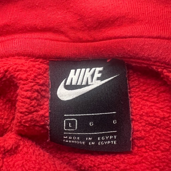 Sweater - Picture 6 of 8